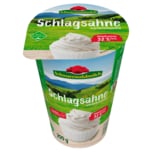 Schwarzwaldmilch Schlagsahne 32% 200g