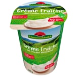 Schwarzwaldmilch Crème Fraiche 40% 500g
