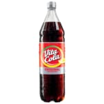 Vita Cola zuckerfrei 1,5l