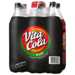 Vita Cola Pur 6x1,5l