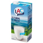 Schwarzwaldmilch H-Milch 1,5% lactosefrei