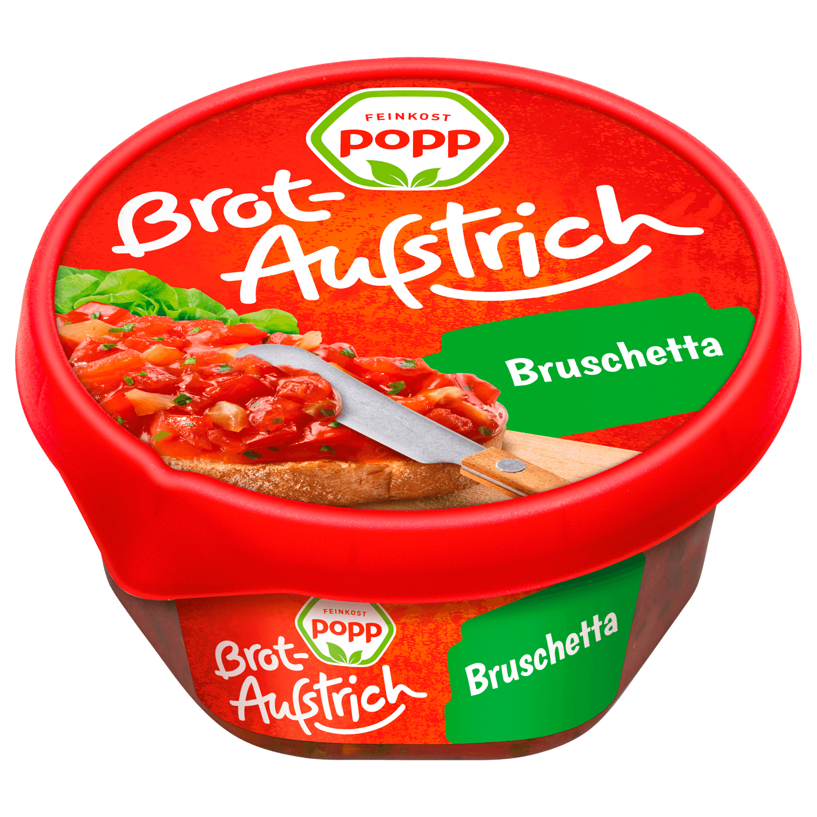 15+ Alaska Seelachsfilet Rewe Beste Wahl Background