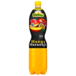 Pfanner Mango-Maracuja 1,5l