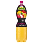Pfanner Lemon-Lychee 1,5l