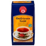 Teekanne Ostfriesen-Gold 500g