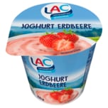 Schwarzwaldmilch LAC Fruchtjoghurt glutenfrei laktosefrei 150g