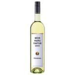Weinmanufaktur Krems Weißwein Chardonnay trocken 0,75l