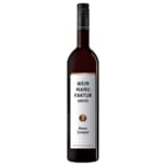 Weinmanufaktur Krems Rotwein Blauer Zweigelt trocken 0,75l