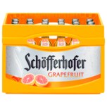 Schöfferhofer Grapefruit 24x0,33l