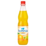 Hassia Orange 0,75l
