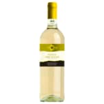 Terramore Weißwein Bio Inzolia Terre Siciliane 0,75l
