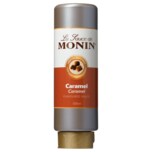 Monin Caramel 500ml