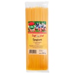 Zapf Hof Spaghetti 500g