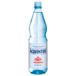 Aquintus Mineralwasser Classic 1l