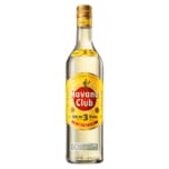 Havana Club Rum 0,7l