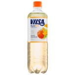 Vilsa H2Obst Apfel Orange 0,75l