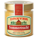 Dreyer Sommertracht Honig cremig 250g