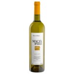 Macia Batle Weißwein Blanc de Blancs trocken 0,75l