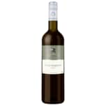 Weingärtner Esslingen Weißwein Grauer Burgunder QbA trocken 0,75l