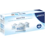 Brita Maxtra Filterkartuschen 3 Stück