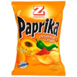 Zweifel Paprika Original Chips 175g