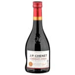 J.P. Chenet Rotwein Cabernet-Syrah Vin de Pays D'oc trocken 0,25l