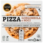 Marziale Pizza Vissana Pizza Gorgonzola e Noci 350g