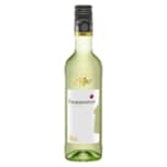 Käfer Weißwein Chardonnay Italien IGP trocken 0,25l