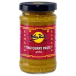 Wan Kwai Thai-Curry-Paste grün 110g