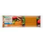 Nudeln Pasta Online Kaufen Grosse Auswahl Rewe