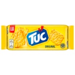 Tuc Cracker Original 100g