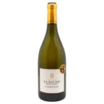 La Baume Weißwein Chardonnay Reserve trocken 0,75l