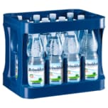 Reinoldus Mineralwasser Classic 12x1l