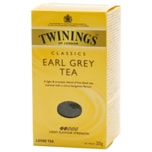 Twinings of London Earl Grey Tea 200g