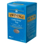 Twinings Lady Grey Tee lose 200g