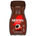 Nescafé Classic 200g