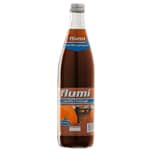 Flumi Cola Mix Limonade 0,5l
