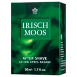 Sir Irisch Moos Aftershave 50ml