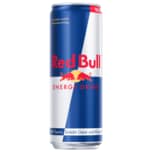 Red Bull Energy Drink 0,355l