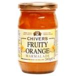 Chivers Fruity Orange Marmelade 340g