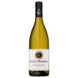 Fritz Waßmer Weißwein Sauvignon Blanc trocken 0,75l