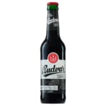 Budweiser Budvar Dark Lager 0,33l