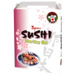 Miyako Japan Sushi Starting Kit 1 Stück
