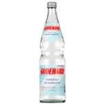 Godehard Natürliches Mineralwasser Classic 0,7l