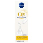 NIVEA Q10 Plus Augenpflege Anti-Falten 15ml