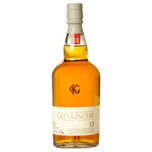 Glenkinchie Single Malt Scotch Whisky 0,7l