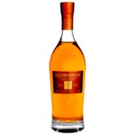 Glenmorangie Whisky 18 Years Old 40% 0,7l