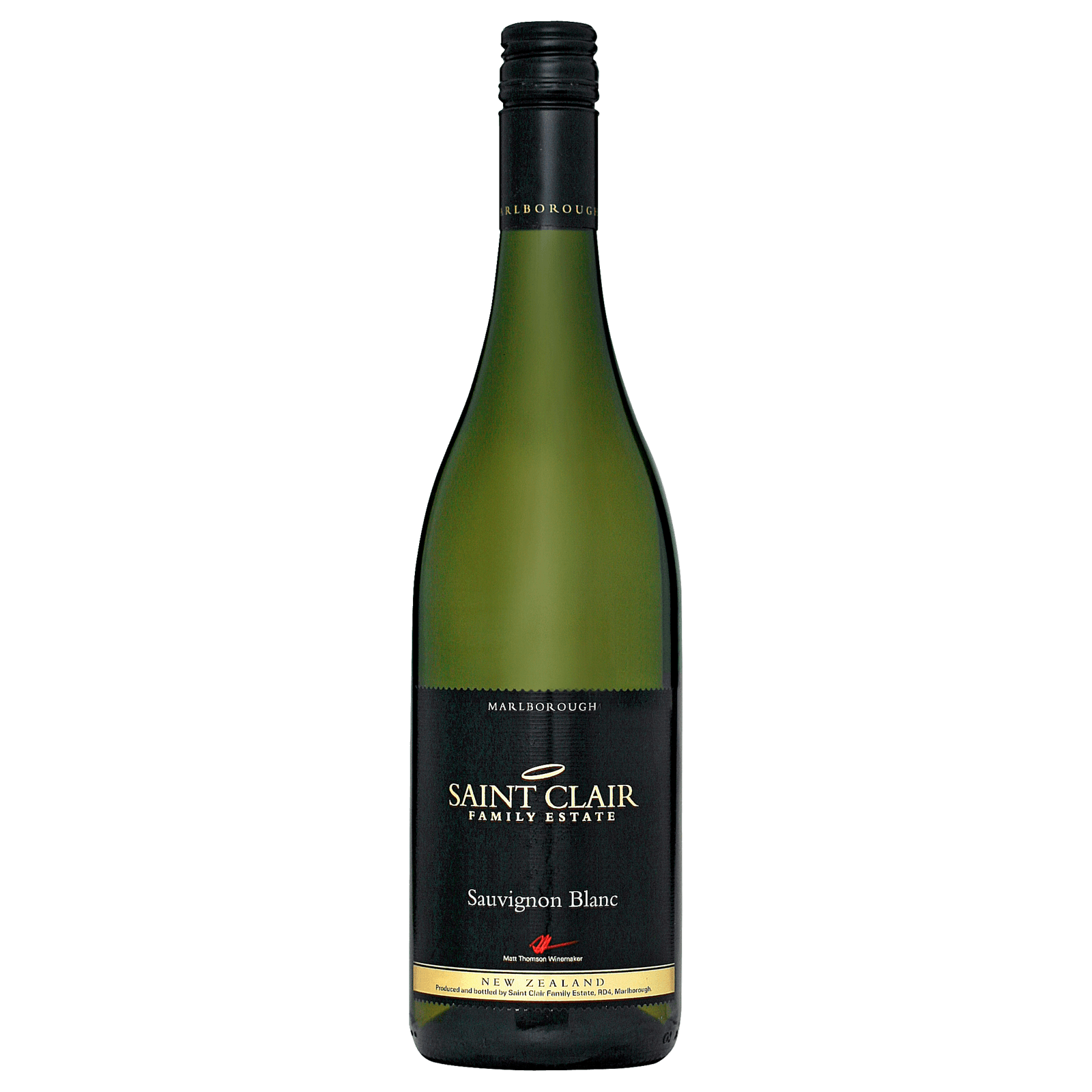 Marlborough Weißwein Sauvignon Blanc trocken bei online bestellen! 0,75l REWE