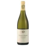 Louis Jadot Weißwein Bourgogne Chardonnay trocken 0,75l