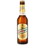 San Miguel Cerveza 0,33l